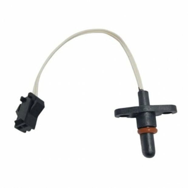 SENSOR LAVA LOUCA ELECTROLUX LF12X LE09 LF14 A08636401