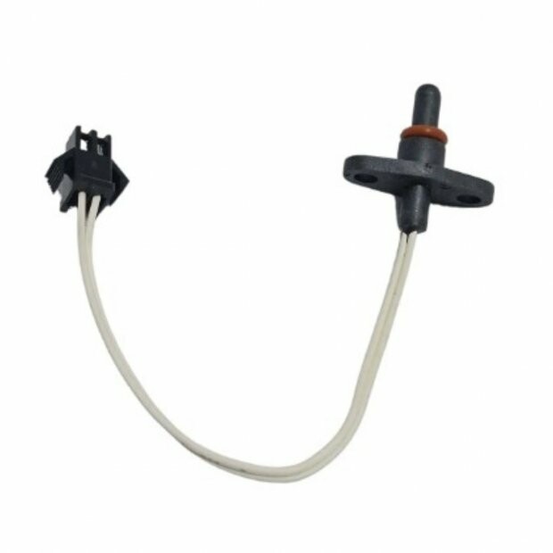 SENSOR LAVA LOUCA ELECTROLUX LF12X LE09 LF14 A08636401