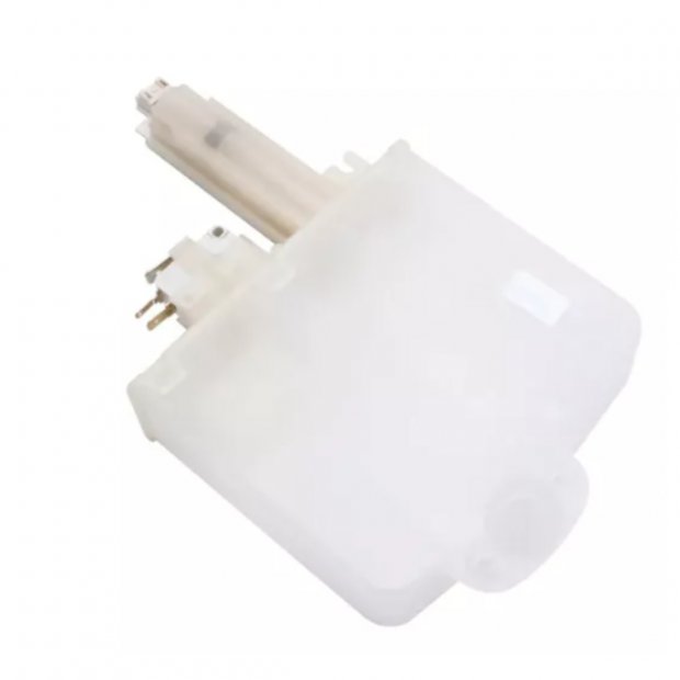 SENSOR NIVEL C/ REDE LAVA LOUCA BRASTEMP BLF08 W10490329