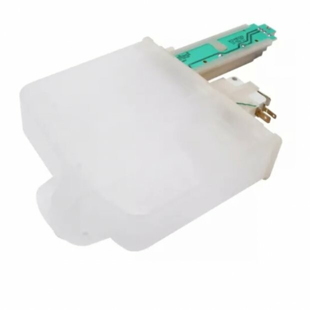 SENSOR NIVEL C/ REDE LAVA LOUCA BRASTEMP BLF08 W10490329
