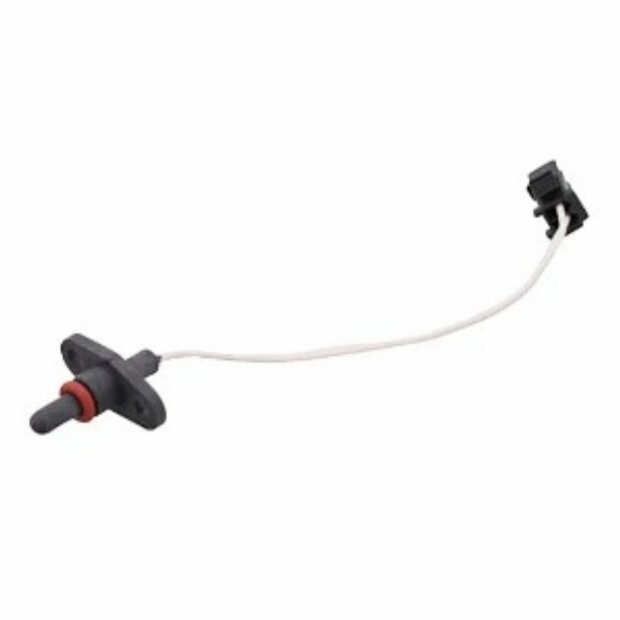 SENSOR TERMISTOR BRASTEMP CONSUL BLF10 BLF14 CLF12 W10905603
