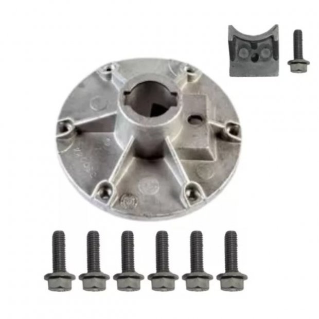 SUPORTE CESTO MONDIAL C/ CUNHA ALADO 7112118 W10329947