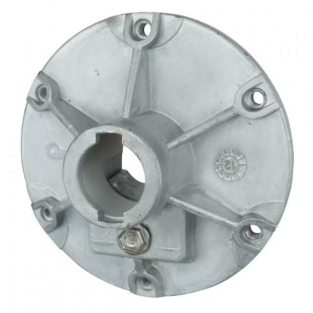 SUPORTE CESTO MONDIAL C/ CUNHA ALADO 7112118 W10329947