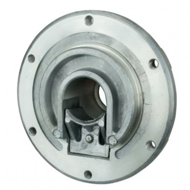 SUPORTE CESTO MONDIAL C/ CUNHA ALADO 7112118 W10329947