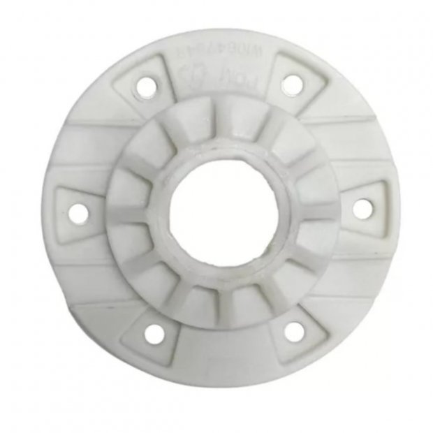 SUPORTE DO CESTO BRASTEMP CONSUL 15KG 16KG ORIGINAL