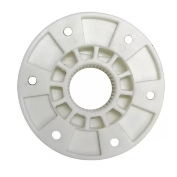 SUPORTE DO CESTO BRASTEMP CONSUL 15KG 16KG ORIGINAL