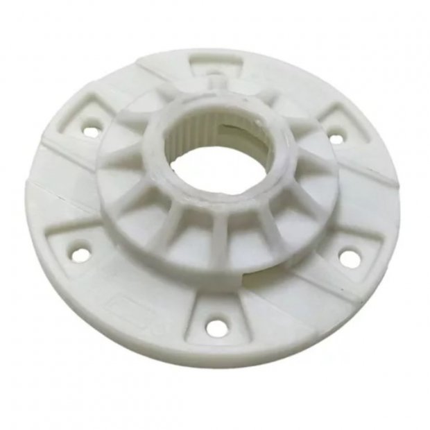 SUPORTE DO CESTO BRASTEMP CONSUL 15KG 16KG ORIGINAL