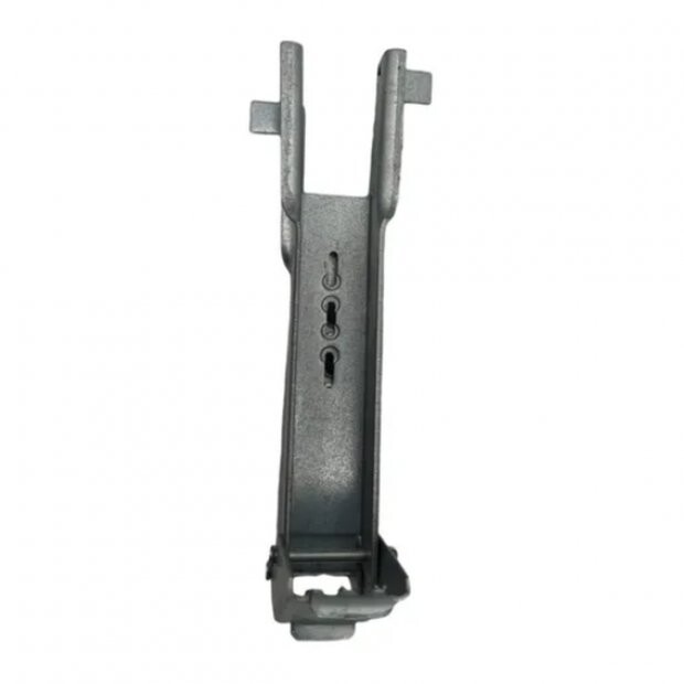 SUPORTE POLIA SECADORA ELECTROLUX STR10 A08986901
