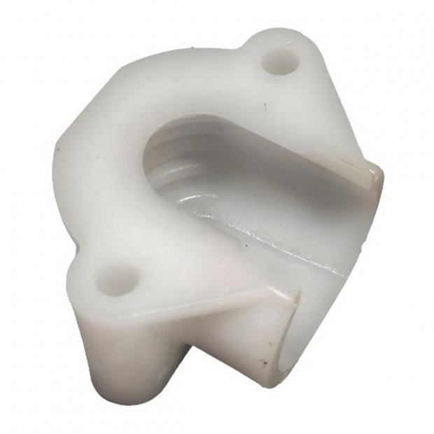 SUPORTE ROLAMENTO CESTO TRD15 A07798001 31825900