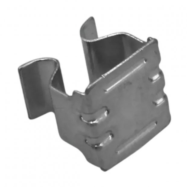 SUPORTE TRAVA PORTA SVP10/11 SVB11 A08375501 GYJ826822
