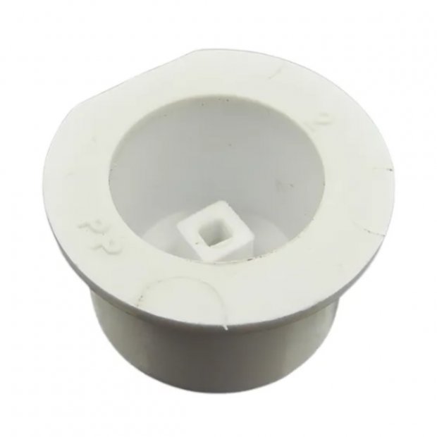 TECLA LIGA DESLIGA SECADORA BRASTEMP BSR/BSI10/24 326043168