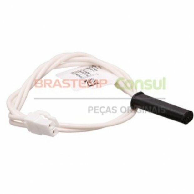 TERMOFUSIVEL BRASTEMP CONSUL ORIGINAL SSE-60020-W W10257565