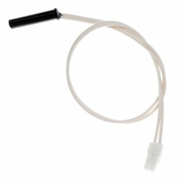 TERMOFUSIVEL BRASTEMP CONSUL ORIGINAL SSE-60020-W W10257565