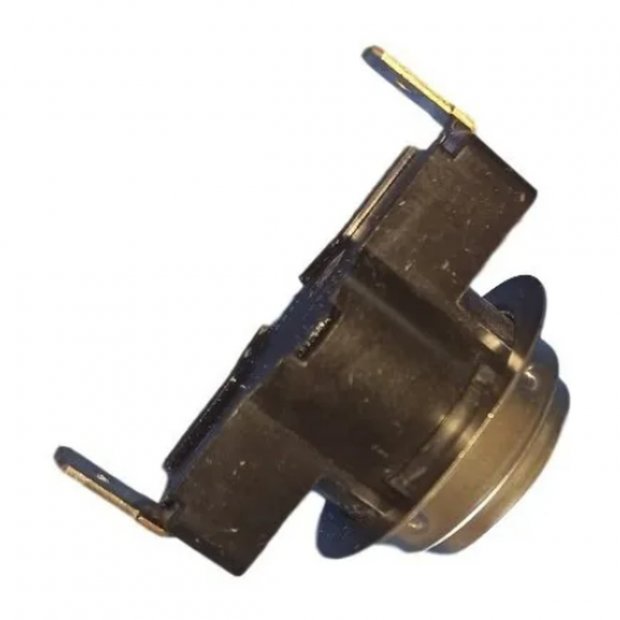 TERMOSTATO SECADORA ELECTROLUX SE10 54C A09060201 50024203