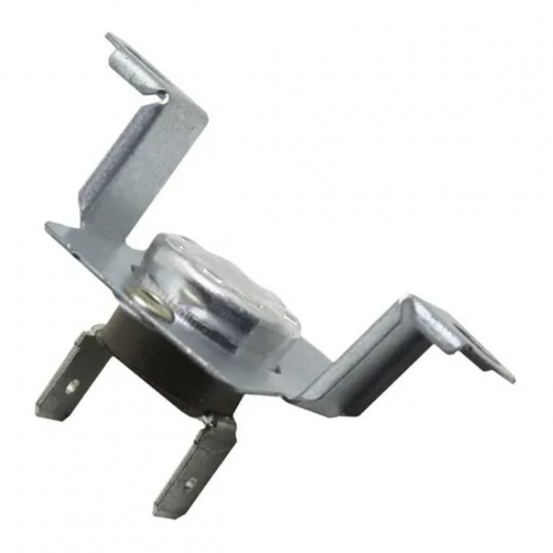 TERMOSTATO SECADORA ELECTROLUX SFE17 A08184201 3619047800