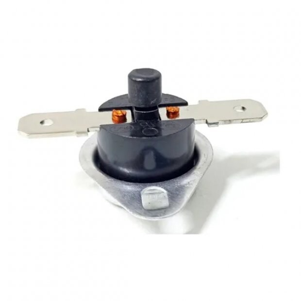 TERMOSTATO SECADORA ELECTROLUX ST10 ST11 A08711001