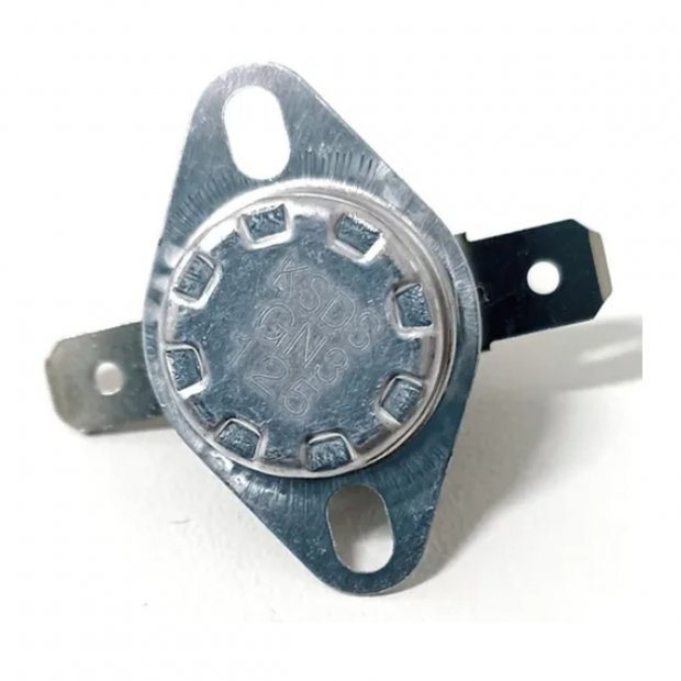TERMOSTATO SECADORA ELECTROLUX ST10 ST11 A08711001