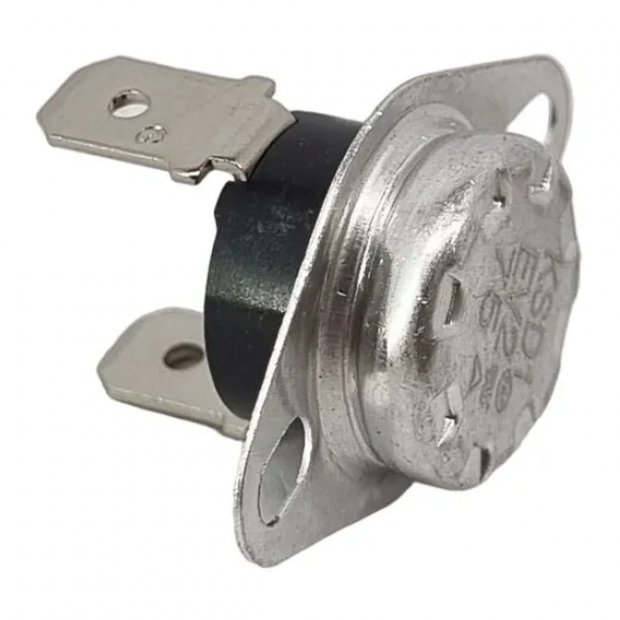 TERMOSTATO SECADORA ELECTROLUX STR10 75C 12000059 A07940101