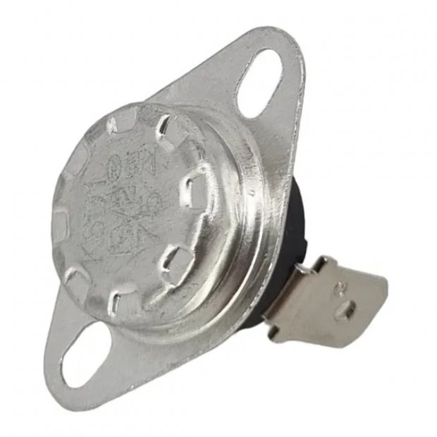 TERMOSTATO SECADORA ELECTROLUX STR10 75C 12000059 A07940101