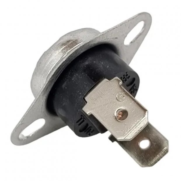 TERMOSTATO SECADORA ELECTROLUX STR10 75C 12000059 A07940101