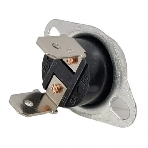 TERMOSTATO SECADORA ELECTROLUX STR10 75C 12000059 A07940101