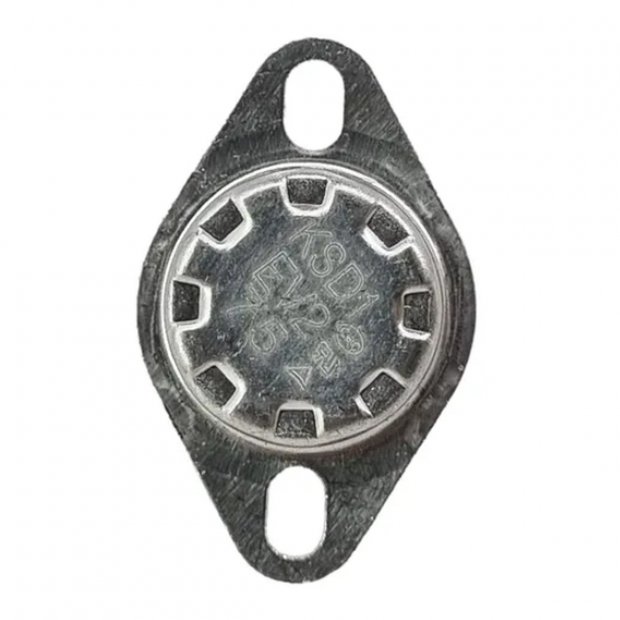 TERMOSTATO SECADORA ELECTROLUX STR10 75C 12000059 A07940101