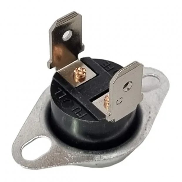 TERMOSTATO SECADORA ELECTROLUX STR10 75C 12000059 A07940101