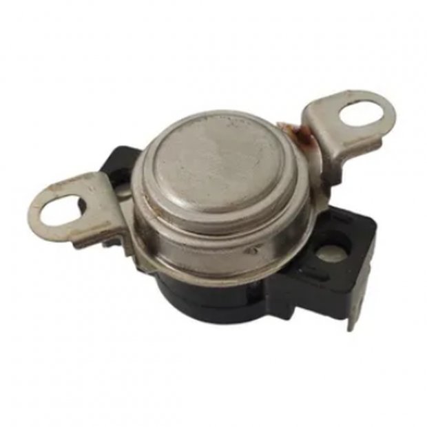 TERMOSTATO SEGURANCA ELECTROLUX TRD15 TRD17 A07958901 032042