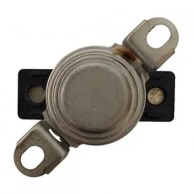 TERMOSTATO SEGURANCA ELECTROLUX TRD15 TRD17 A07958901 032042