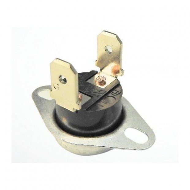 TERMOSTATO SEGURANCA SECADORA ELECTROLUX 95C A20059201