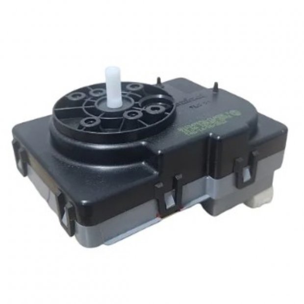 TIMER SECADORA BRASTEMP DE PISO 127V W11047052 W10350983