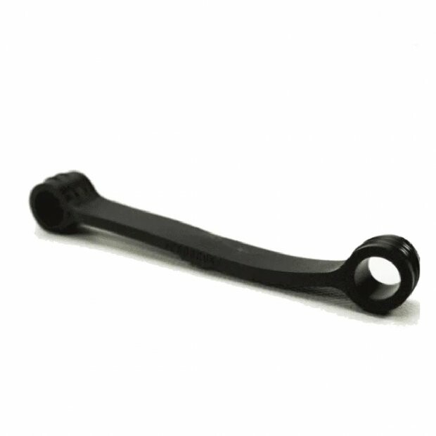 TIRANTE ORIGINAL BRASTEMP CONSUL PRETO M453 (UNIDADE)