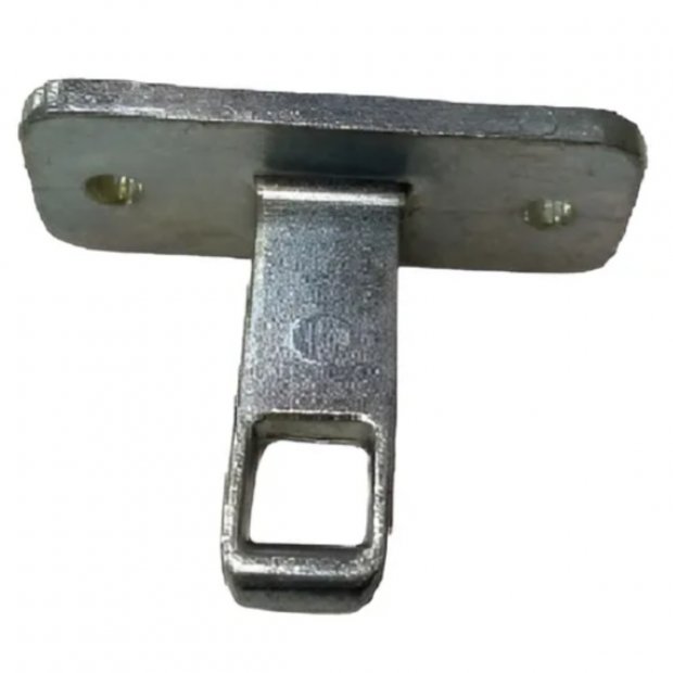 TRAVA DA PORTA ELECTROLUX ORIGINAL LFE10/11 LSP11 A09077701