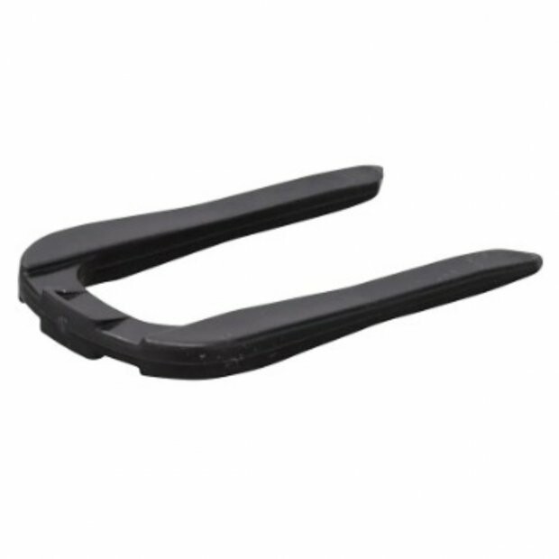 TRAVA DO SUPORTE CESTO BRASTEMP CONSUL 15KG 16KG ORIGINAL