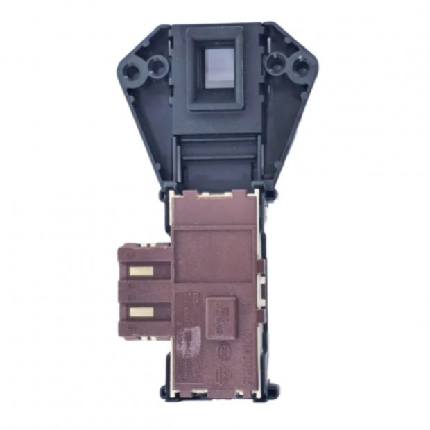 TRAVA LS SAMSUNG 127V WD106 WD10 STR-01539B-S TRX T2 VR34