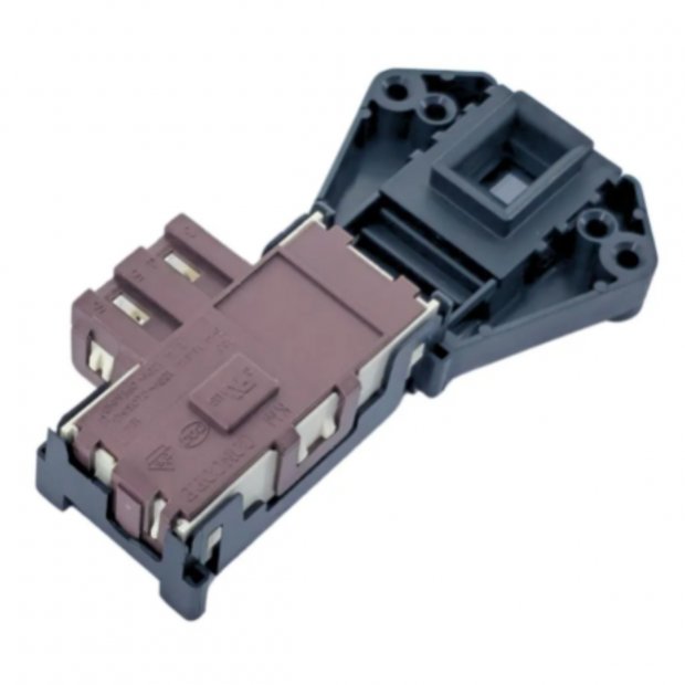 TRAVA LS SAMSUNG 127V WD106 WD10 STR-01539B-S TRX T2 VR34