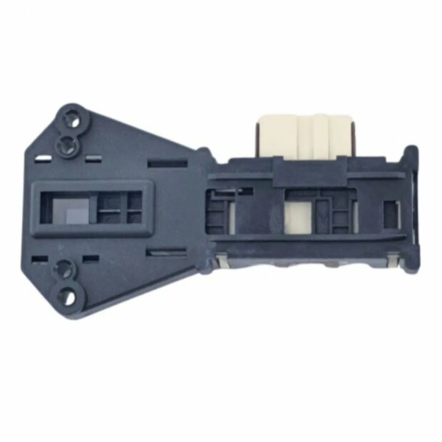 TRAVA LS SAMSUNG 127V WD106 WD10 STR-01539B-S TRX T2 VR34