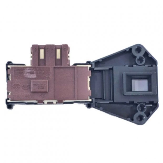 TRAVA LS SAMSUNG 127V WD106 WD10 STR-01539B-S TRX T2 VR34