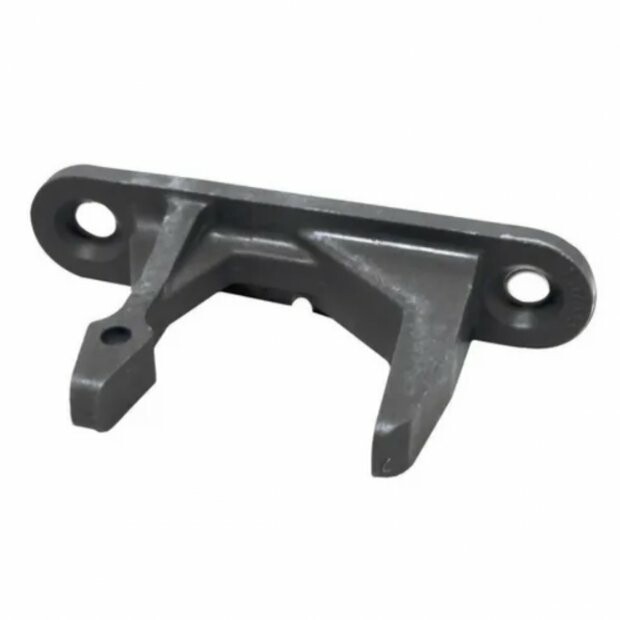 TRAVA PLASTICA PORTA ELECTROLUX TRW10 TRW12 A07909601