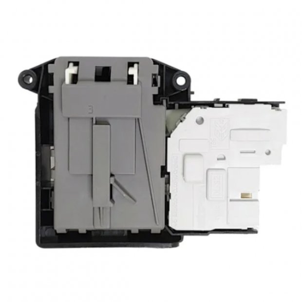 TRAVA PORTAAVA SECA LG CV50/70/90 127V STR-15803-G TT4