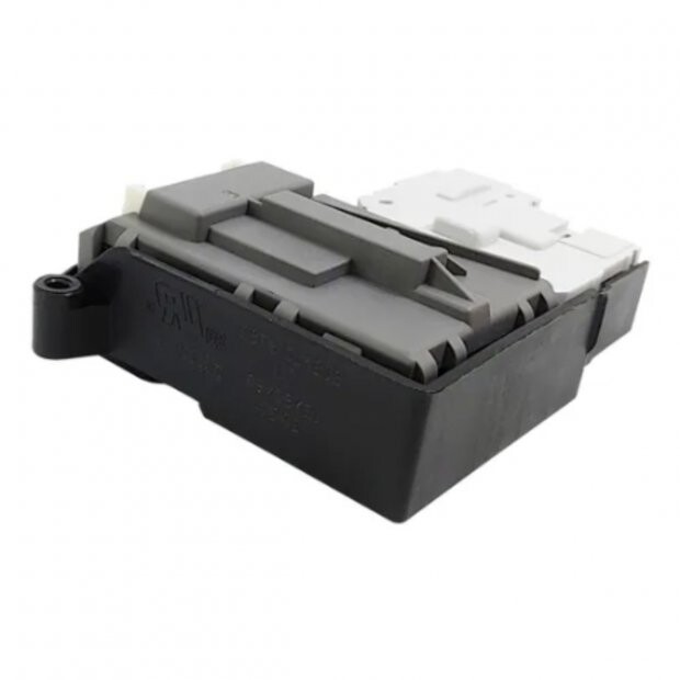 TRAVA PORTAAVA SECA LG CV50/70/90 127V STR-15803-G TT4