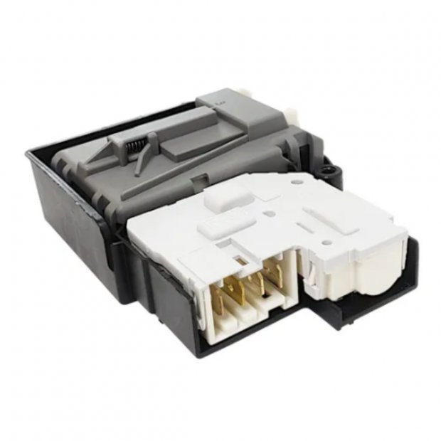 TRAVA PORTAAVA SECA LG CV50/70/90 127V STR-15803-G TT4