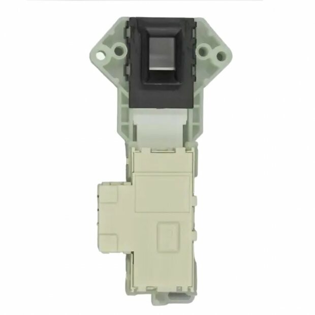 TRAVA PORTA LS LG TROMM WD-1409 BIVOLT STR-1006A-G