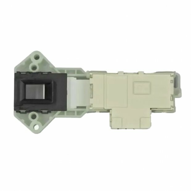 TRAVA PORTA LS LG TROMM WD-1409 BIVOLT STR-1006A-G