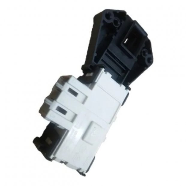 TRAVA PORTA LS SAMSUNG WD106 WD10 220V STR-1539A-S SIGMA