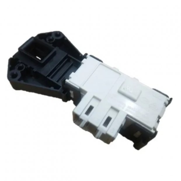 TRAVA PORTA LS SAMSUNG WD106 WD10 220V STR-1539A-S SIGMA