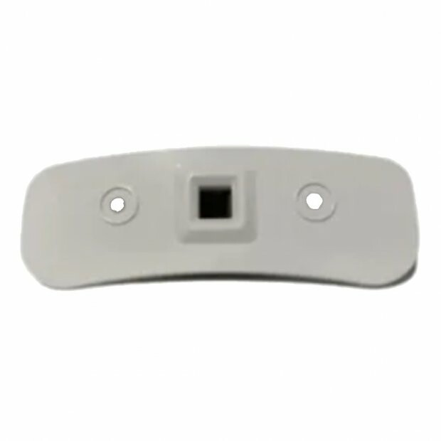 TRAVA PORTA SECADORA ELECTROLUX SFE17 3613802500 A07858601