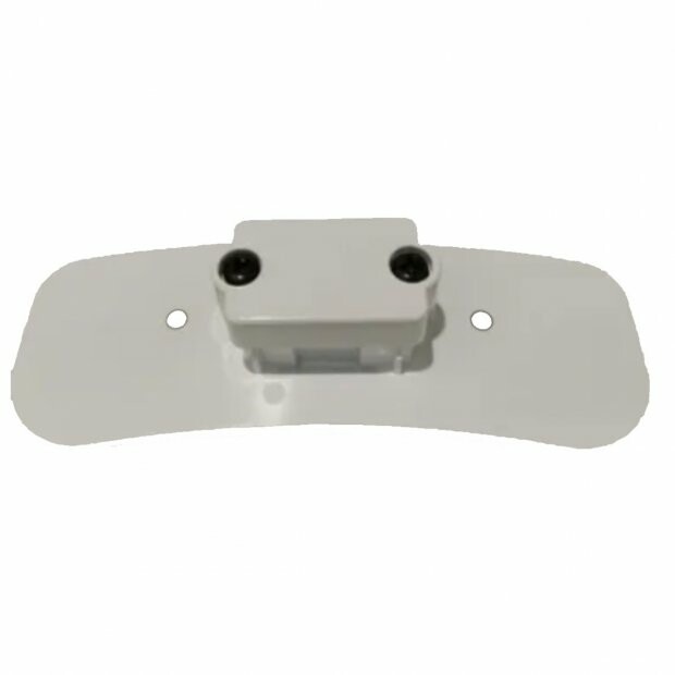 TRAVA PORTA SECADORA ELECTROLUX SFE17 3613802500 A07858601