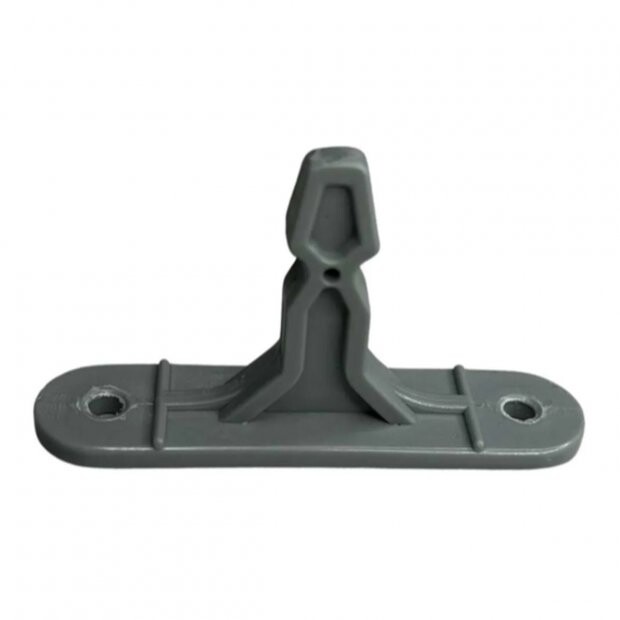 TRAVA PORTA SECADORA ELECTROLUX SVP10/11 GYJ826813 A08262701