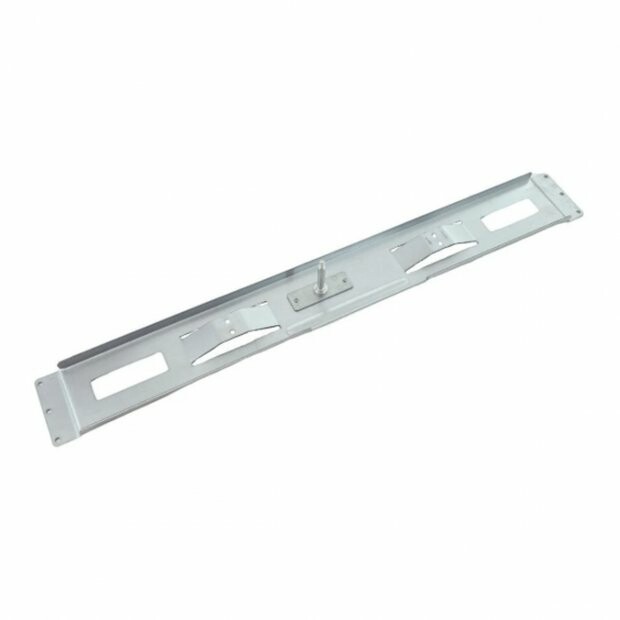 TRAVESSA FIXACAO SECADORA ELECTROLUX SVP10 SVP11 A07780501